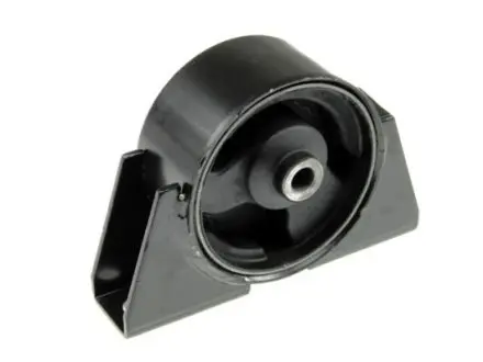 Подушка двигателя NTY ZPS-NS-069