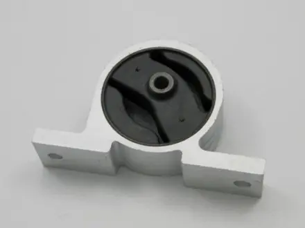 Подушка двигуна NTY ZPS-NS-073