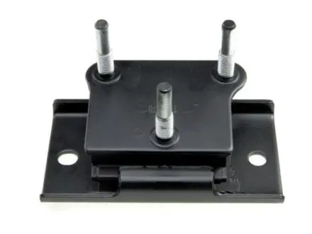 Подушка двигателя NTY ZPS-NS-076