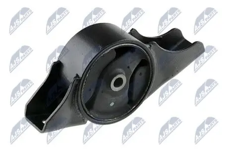 ПОДУШКА ДВИГАТЕЛЯ NTY ZPS-NS-079