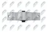 Подушка двигуна NTY ZPS-NS-082 (фото 5)