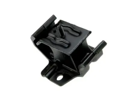 Фото подушка двигуна NTY ZPS-NS-083 Подушка двигуна NTY ZPS-NS-083