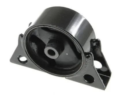 Подушка двигателя NTY ZPS-NS-084