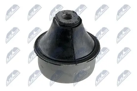 Подушка двигуна NTY ZPS-NS-089 (фото 1)