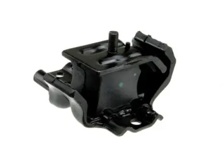 Подушка двигуна NTY ZPS-NS-091