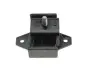 Подушка двигателя NTY ZPS-NS-099 (фото 1)