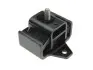 Подушка двигателя NTY ZPS-NS-099 (фото 3)