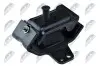 Подушка двигуна NTY ZPS-NS-100 (фото 1)