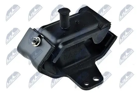 Подушка двигуна NTY ZPS-NS-100