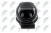Подушка двигуна NTY ZPS-NS-105 (фото 3)