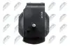 Подушка двигуна NTY ZPS-NS-105 (фото 4)