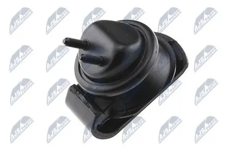 Подушка двигателя NTY ZPS-NS-105