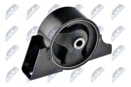 Подушка двигуна NTY ZPS-NS-108