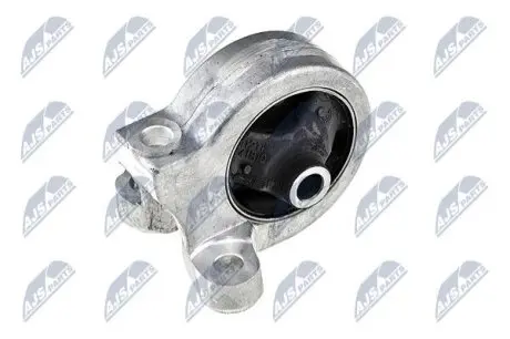 Подушка двигателя NTY ZPS-NS-114
