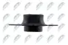 Подушка двигателя NTY ZPS-NS-123 (фото 4)