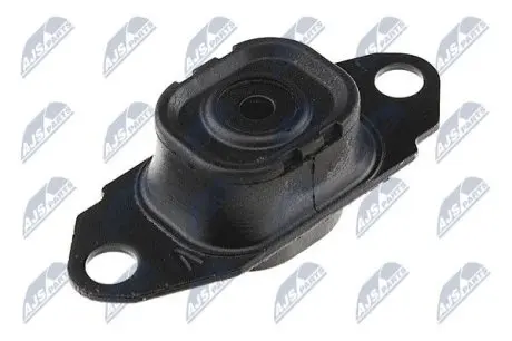 Подушка двигателя NTY ZPS-NS-123 (фото 1)