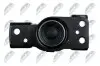 Подушка двигуна NTY ZPS-NS-125 (фото 4)