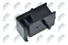Подушка двигателя NTY ZPS-NS-126 (фото 1)