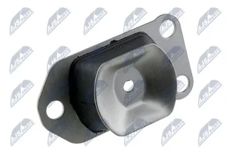 Подушка кпп NTY ZPS-NS-130