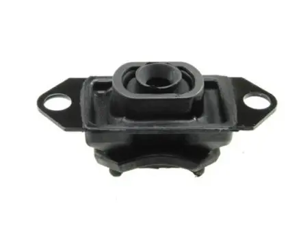 Подушка КПП NTY ZPS-NS-131