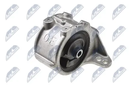 ПОДУШКА ДВИГУНА NTY ZPS-NS-140