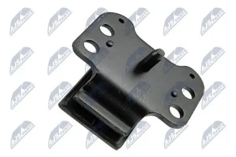 Подушка двигуна NTY ZPS-NS-148