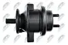 Подушка двигателя NTY ZPS-NS-150 (фото 4)