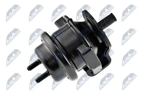 Подушка двигателя NTY ZPS-NS-150