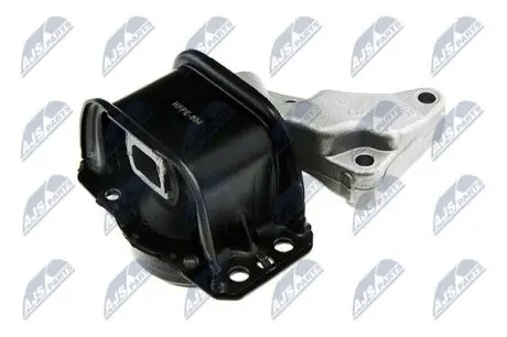 Подушка двигуна NTY ZPS-PE-004