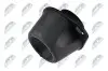 Подушка двигуна NTY ZPS-PE-005 (фото 2)