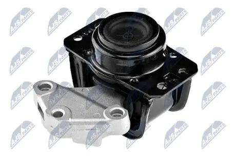 Подушка двигуна NTY ZPS-PE-008