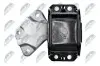 Подушка двигателя NTY ZPS-PE-008 (фото 5)
