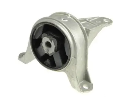 Подушка двигуна NTY ZPS-PL-001