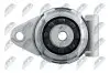 Подушка двигателя NTY ZPS-PL-003 (фото 4)