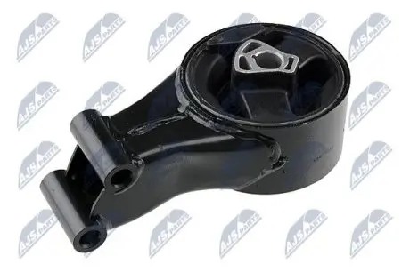 Подушка двигуна NTY ZPS-PL-004