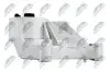 Подушка двигуна NTY ZPS-PL-007 (фото 4)