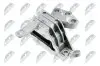 Подушка двигуна NTY ZPS-PL-010 (фото 1)