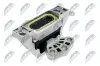 Подушка двигуна NTY ZPS-PL-010 (фото 2)