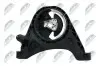 Подушка двигателя NTY ZPS-PL-011 (фото 4)