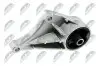 Подушка двигуна NTY ZPS-PL-013 (фото 1)