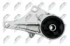 Подушка двигуна NTY ZPS-PL-013 (фото 3)