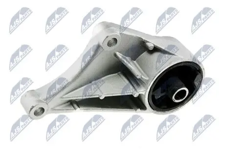 Подушка двигуна NTY ZPS-PL-013