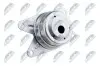 Подушка двигуна NTY ZPS-PL-014 (фото 2)