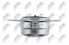 Подушка двигуна NTY ZPS-PL-014 (фото 3)
