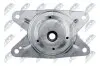 Подушка двигуна NTY ZPS-PL-014 (фото 4)