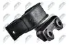 Подушка двигуна NTY ZPS-PL-019 (фото 1)