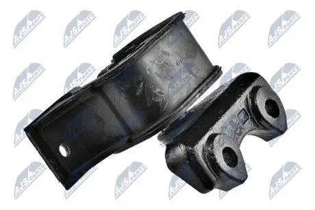 Подушка двигуна NTY ZPS-PL-019
