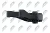 Подушка двигуна NTY ZPS-PL-020 (фото 5)