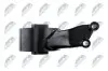 Подушка двигателя NTY ZPS-PL-022 (фото 3)