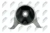 Подушка двигуна NTY ZPS-PL-028 (фото 4)